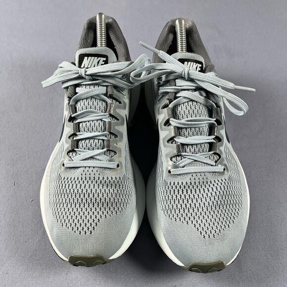 Nike Air Zoom Structure 21 Women’s Size 9 Running Shoes Gym Training 904701-400 - Picture 3 of 6